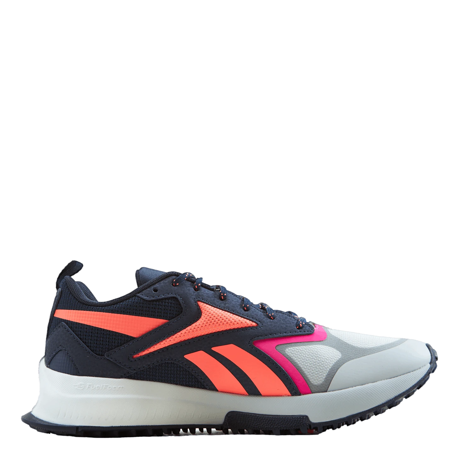 Reebok Lavante Trail 2 Pugry3/vecnav/propnk 5 Reebok Lavante Trail 2 Pugry3/vecnav/propnk - Image 3