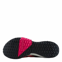 Reebok Lavante Trail 2 Pugry3/vecnav/propnk 12 Reebok Lavante Trail 2 Pugry3/vecnav/propnk -BJØRN BORG kauppa 60725 83 004