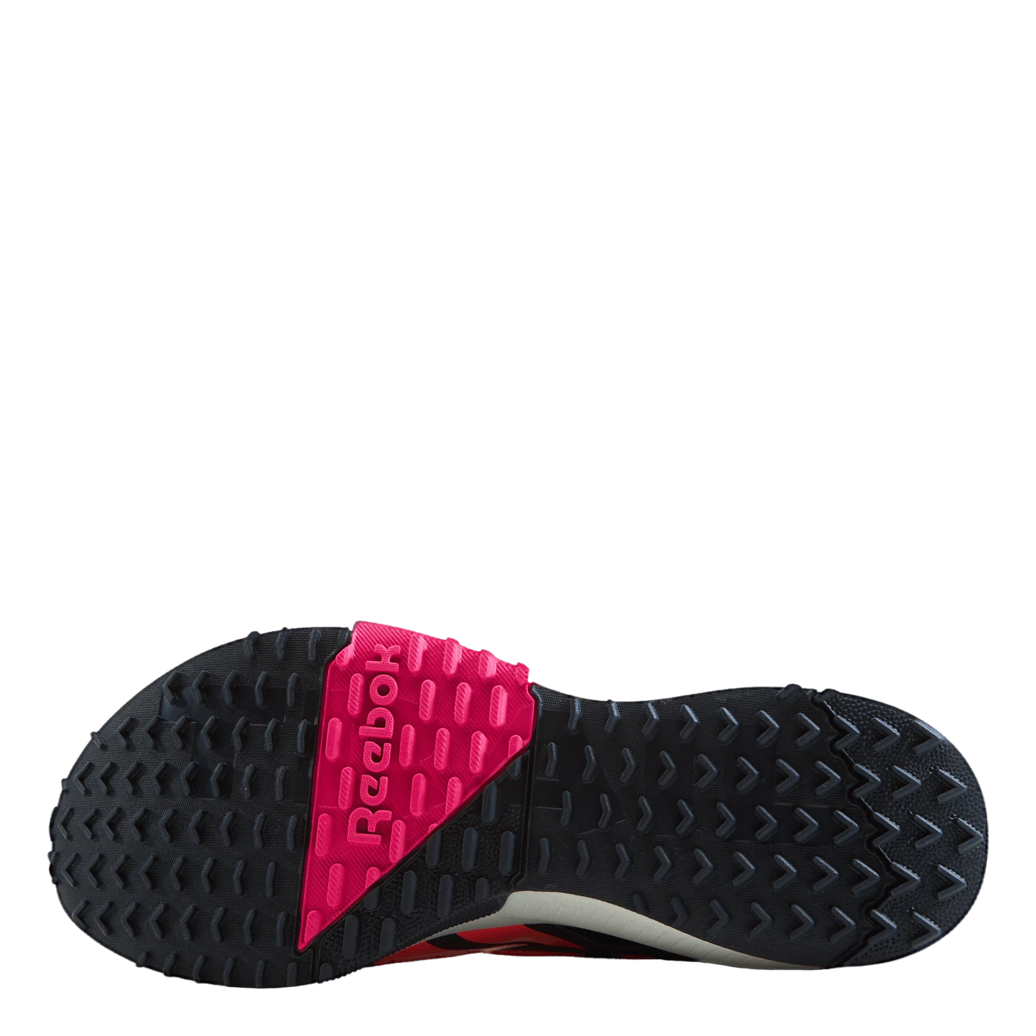 Reebok Lavante Trail 2 Pugry3/vecnav/propnk 6 Reebok Lavante Trail 2 Pugry3/vecnav/propnk - Image 4