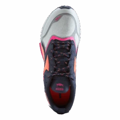 Reebok Lavante Trail 2 Pugry3/vecnav/propnk 13 Reebok Lavante Trail 2 Pugry3/vecnav/propnk -BJØRN BORG kauppa 60725 83 005