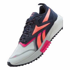 Reebok Lavante Trail 2 Pugry3/vecnav/propnk 14 Reebok Lavante Trail 2 Pugry3/vecnav/propnk -BJØRN BORG kauppa 60725 83 006