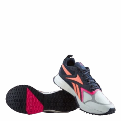 Reebok Lavante Trail 2 Pugry3/vecnav/propnk 15 Reebok Lavante Trail 2 Pugry3/vecnav/propnk -BJØRN BORG kauppa 60725 83 007