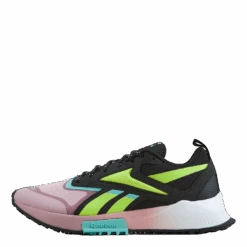 Reebok Lavante Trail 2 Cblack/inflil/aciyel