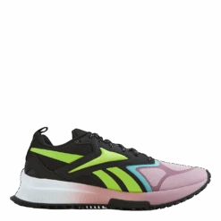 Reebok Lavante Trail 2 Cblack/inflil/aciyel 11 Reebok Lavante Trail 2 Cblack/inflil/aciyel -BJØRN BORG kauppa 60725 95 003