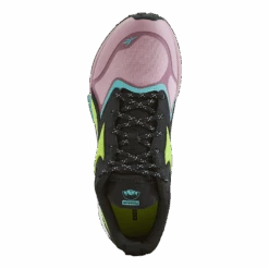 Reebok Lavante Trail 2 Cblack/inflil/aciyel 13 Reebok Lavante Trail 2 Cblack/inflil/aciyel -BJØRN BORG kauppa 60725 95 005