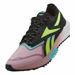 Reebok Lavante Trail 2 Cblack/inflil/aciyel 14 Reebok Lavante Trail 2 Cblack/inflil/aciyel -BJØRN BORG kauppa 60725 95 006