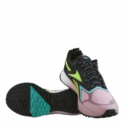 Reebok Lavante Trail 2 Cblack/inflil/aciyel 15 Reebok Lavante Trail 2 Cblack/inflil/aciyel -BJØRN BORG kauppa 60725 95 007