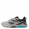 Reebok Nanoflex Tr 2.0 Cblack/pugry3/clatea -BJØRN BORG kauppa 60726 13 001