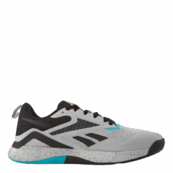 Reebok Nanoflex Tr 2.0 Cblack/pugry3/clatea -BJØRN BORG kauppa 60726 13 003
