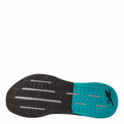 Reebok Nanoflex Tr 2.0 Cblack/pugry3/clatea -BJØRN BORG kauppa 60726 13 004