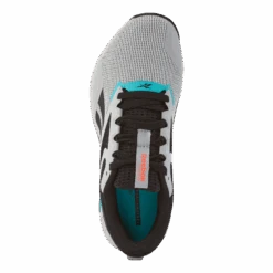 Reebok Nanoflex Tr 2.0 Cblack/pugry3/clatea -BJØRN BORG kauppa 60726 13 005