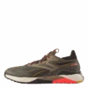 Reebok Nano X2 Tr Adventure Armgrn/cblack/neoche -BJØRN BORG kauppa 60726 25 001