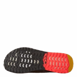 Reebok Nano X2 Tr Adventure Armgrn/cblack/neoche -BJØRN BORG kauppa 60726 25 004