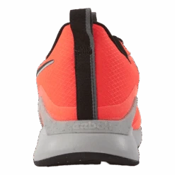 Reebok Nanoflex Adventure Tr Orgfla/cblack/pugry3 -BJØRN BORG kauppa 60726 27 002