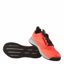 Reebok Nanoflex Adventure Tr Orgfla/cblack/pugry3 -BJØRN BORG kauppa 60726 27 007