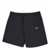 Reebok Ts Speed 2.0 Short Black -BJØRN BORG kauppa 60726 33 001