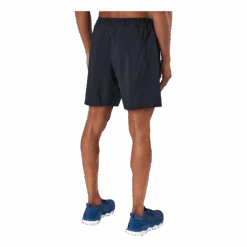 Reebok Ts Speed 2.0 Short Black 12 Reebok Ts Speed 2.0 Short Black -BJØRN BORG kauppa 60726 33 003 c0ba949e 3588 4f58 9ea3 37f4476a4840