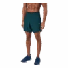 Reebok Ts Strength Short 2.0 Forgrn 1 Reebok Ts Strength Short 2.0 Forgrn -BJØRN BORG kauppa 60726 57 001