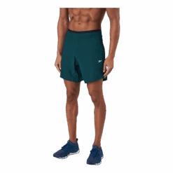Reebok Ts Strength Short 2.0 Forgrn