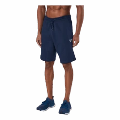 Reebok Ri Left Leg Logo Short Vecnav