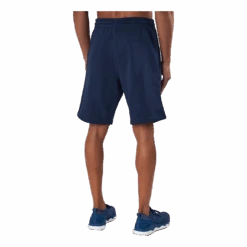 Reebok Ri Left Leg Logo Short Vecnav 8 Reebok Ri Left Leg Logo Short Vecnav -BJØRN BORG kauppa 60726 98 003