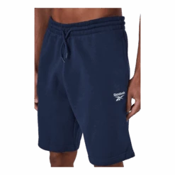 Reebok Ri Left Leg Logo Short Vecnav 9 Reebok Ri Left Leg Logo Short Vecnav -BJØRN BORG kauppa 60726 98 004