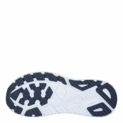 Hoka One One M Arahi 6 Outer Space / Bellwether Blue -BJØRN BORG kauppa 60727 17 004