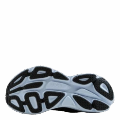 Hoka One One M Bondi 8 Black / White 12 Hoka One One M Bondi 8 Black / White -BJØRN BORG kauppa 60727 21 004