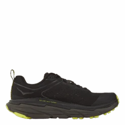 Hoka One One M Challenger Atr 6 Gtx Black / Black Olive 11 Hoka One One M Challenger Atr 6 Gtx Black / Black Olive -BJØRN BORG kauppa 60727 27 003