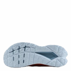 Hoka One One M Mach 5 Mountain Spring / Puffin's Bil -BJØRN BORG kauppa 60727 37 004