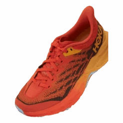 Hoka One One M Speedgoat 5 Puffin's Bill / Amber Yellow 14 Hoka One One M Speedgoat 5 Puffin's Bill / Amber Yellow -BJØRN BORG kauppa 60727 45 006