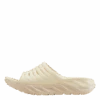 Hoka One One U Ora Recovery Slide Shortbread / Shifting Sand -BJØRN BORG kauppa 60727 56 001