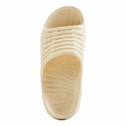 Hoka One One U Ora Recovery Slide Shortbread / Shifting Sand -BJØRN BORG kauppa 60727 56 005