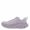 Hoka One One W Bondi 8 Lilac Marble / Elderberry 1 Hoka One One W Bondi 8 Lilac Marble / Elderberry -BJØRN BORG kauppa 60727 64 001