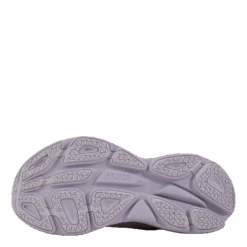 Hoka One One W Bondi 8 Lilac Marble / Elderberry -BJØRN BORG kauppa 60727 64 004