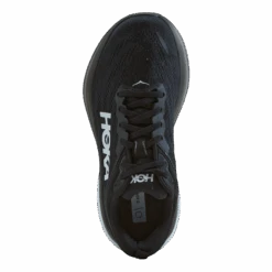 Hoka One One W Bondi 8 Wide Black / White 13 Hoka One One W Bondi 8 Wide Black / White -BJØRN BORG kauppa 60727 68 005