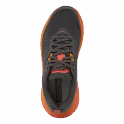 Hoka One One W Challenger Atr 6 Wide Castlerock / Camellia -BJØRN BORG kauppa 60727 72 006