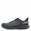 Hoka One One W Clifton 8 Anthracite / Copper 2 Hoka One One W Clifton 8 Anthracite / Copper -BJØRN BORG kauppa 60727 73 001