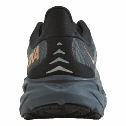 Hoka One One W Clifton 8 Anthracite / Copper 10 Hoka One One W Clifton 8 Anthracite / Copper -BJØRN BORG kauppa 60727 73 002