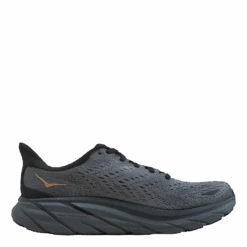 Hoka One One W Clifton 8 Anthracite / Copper 11 Hoka One One W Clifton 8 Anthracite / Copper -BJØRN BORG kauppa 60727 73 003