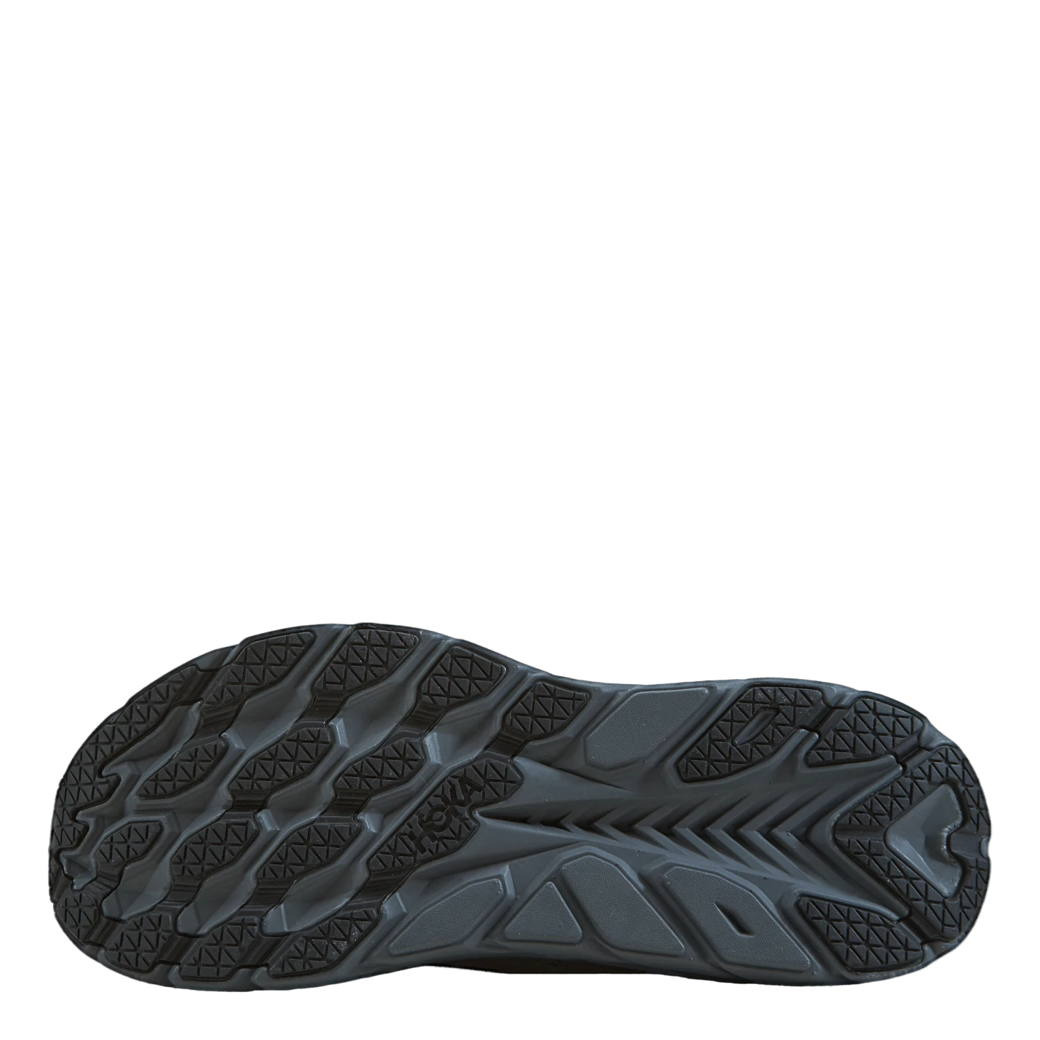 Hoka One One W Clifton 8 Anthracite / Copper 6 Hoka One One W Clifton 8 Anthracite / Copper - Image 4