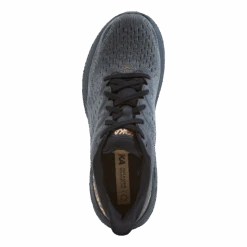 Hoka One One W Clifton 8 Anthracite / Copper 13 Hoka One One W Clifton 8 Anthracite / Copper -BJØRN BORG kauppa 60727 73 005