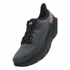 Hoka One One W Clifton 8 Anthracite / Copper 14 Hoka One One W Clifton 8 Anthracite / Copper -BJØRN BORG kauppa 60727 73 006