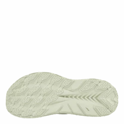 Hoka One One W Clifton 8 Smoke Green / Celadon Tint -BJØRN BORG kauppa 60727 76 004