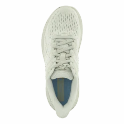 Hoka One One W Clifton 8 Smoke Green / Celadon Tint -BJØRN BORG kauppa 60727 76 005