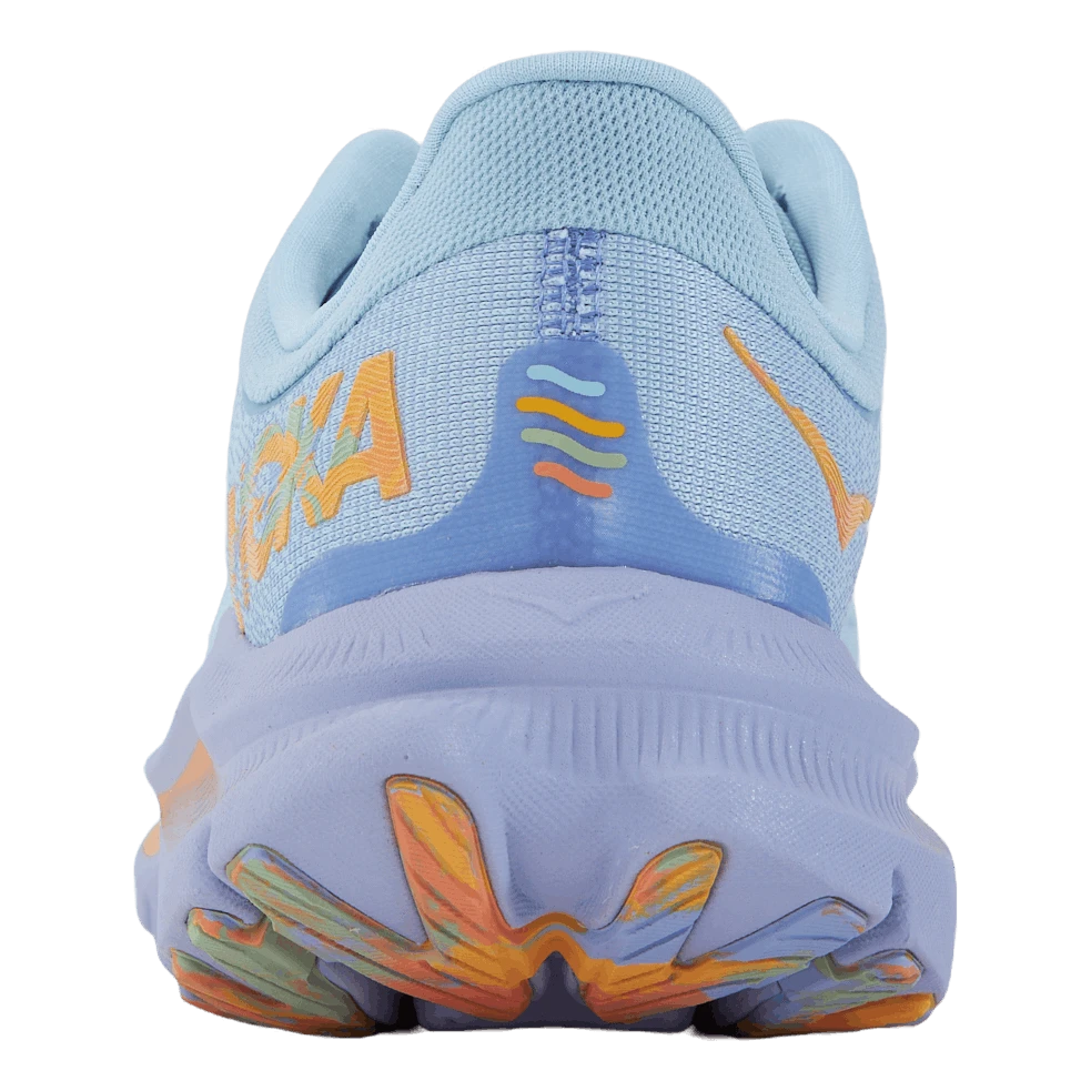 Hoka One One W Kawana Summer Song / Baby Lavender 4 Hoka One One W Kawana Summer Song / Baby Lavender - Image 2