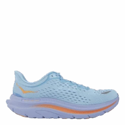 Hoka One One W Kawana Summer Song / Baby Lavender 11 Hoka One One W Kawana Summer Song / Baby Lavender -BJØRN BORG kauppa 60727 84 003