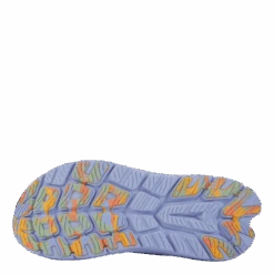 Hoka One One W Kawana Summer Song / Baby Lavender 12 Hoka One One W Kawana Summer Song / Baby Lavender -BJØRN BORG kauppa 60727 84 004