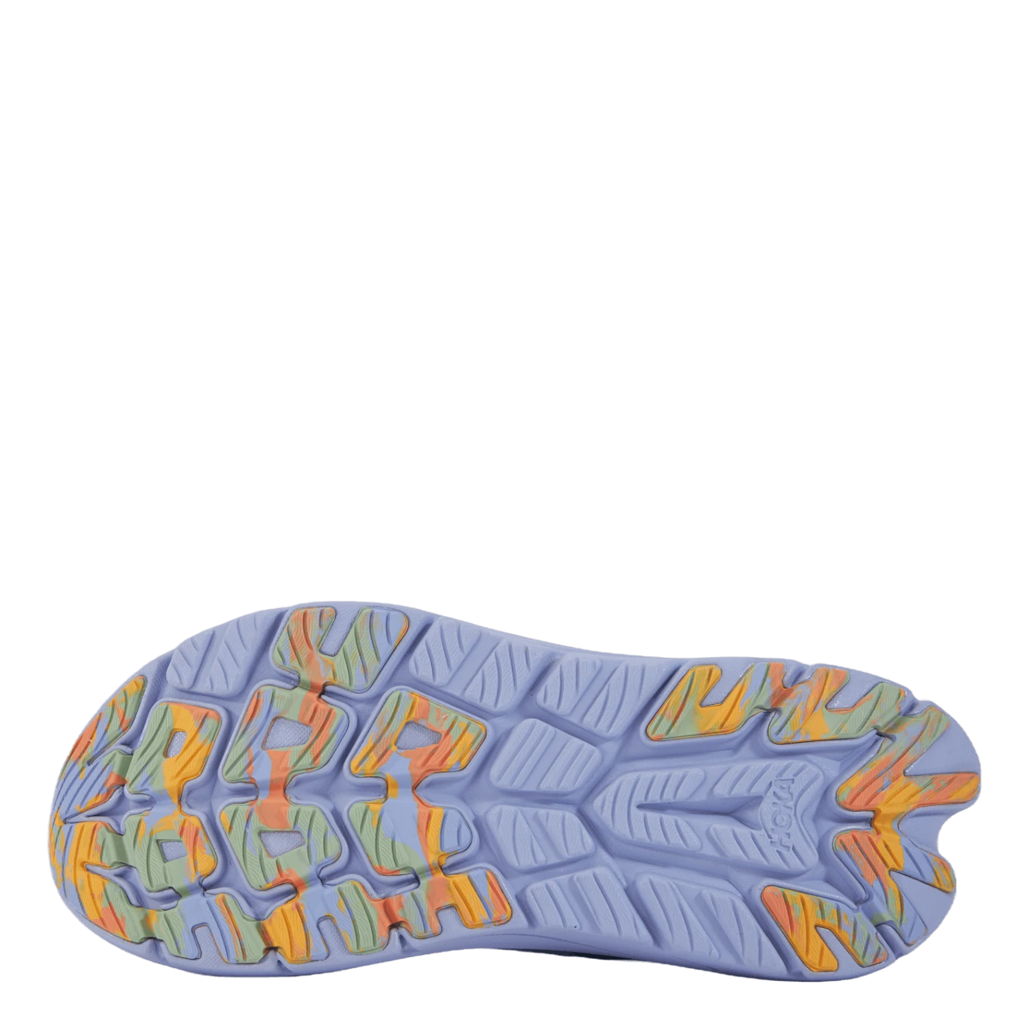 Hoka One One W Kawana Summer Song / Baby Lavender 6 Hoka One One W Kawana Summer Song / Baby Lavender - Image 4