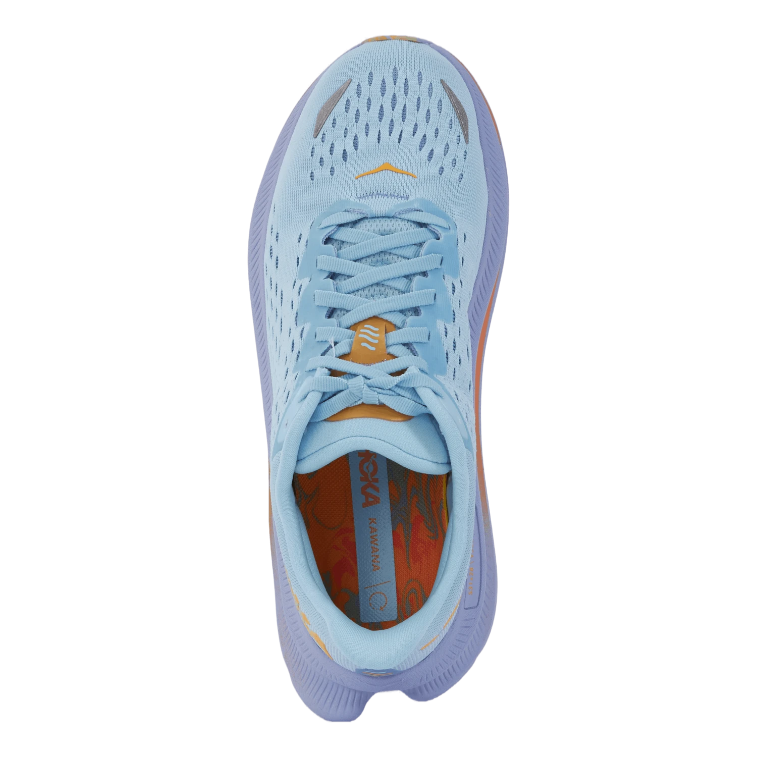 Hoka One One W Kawana Summer Song / Baby Lavender 7 Hoka One One W Kawana Summer Song / Baby Lavender - Image 5